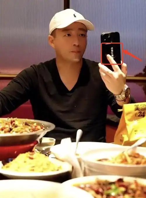 张颖颖被猜怀孕后,汪小菲母亲张兰爆粗口回应,再次斥其是臭虫