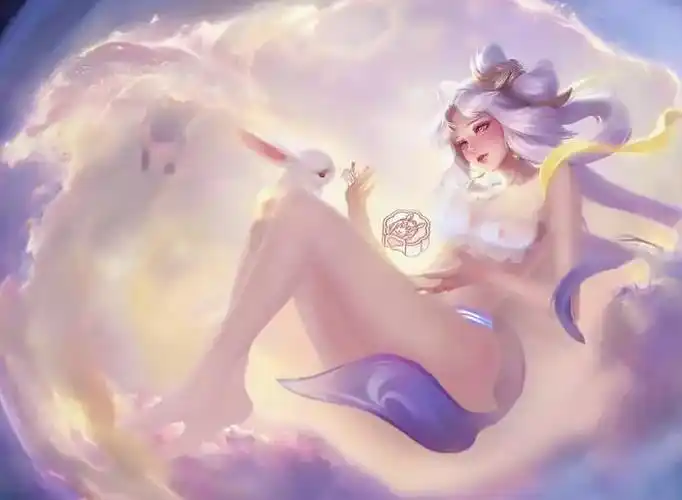 王者嫦娥去掉衣服裤子-嫦娥如梦令去掉碍眼布料图片下载_(暂无下载)