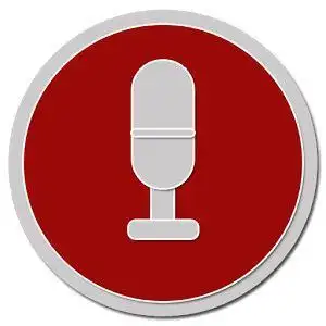 滴滴即将开通车内录音,拍照,夜晚顺风单异性不得同乘