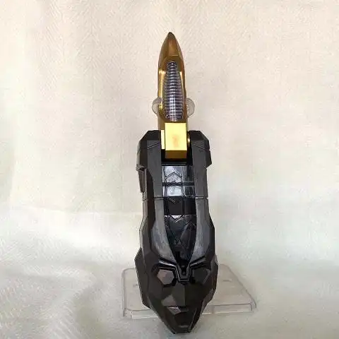 戴拿奥特曼闪光剑玩具变身器戴拿召唤器发光发声模型光之巨人