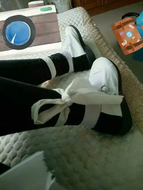 穿孝美 - 笑看人生 - 【孝虐】--乐天下