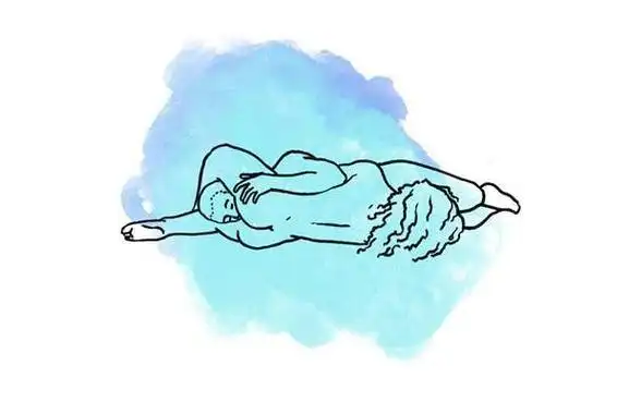 69是什么意思男女羞羞时候的一种行为老司机最懂