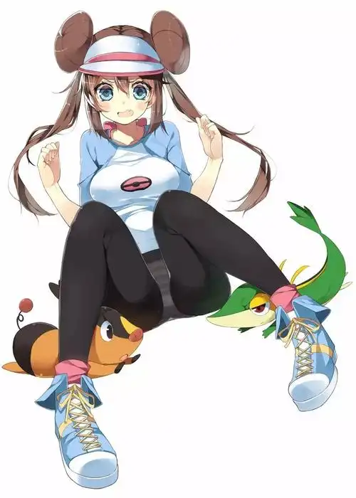 每日图片芽衣pm