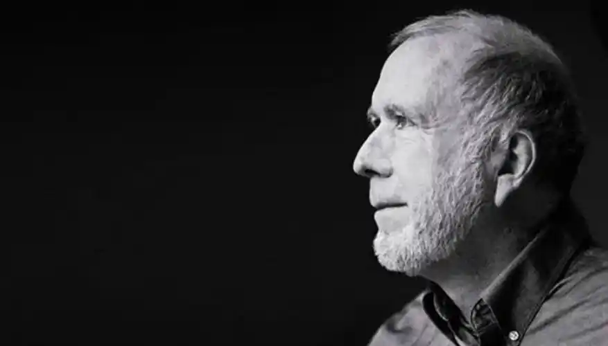 在线工具miku tools,有查车牌功能-人生记录