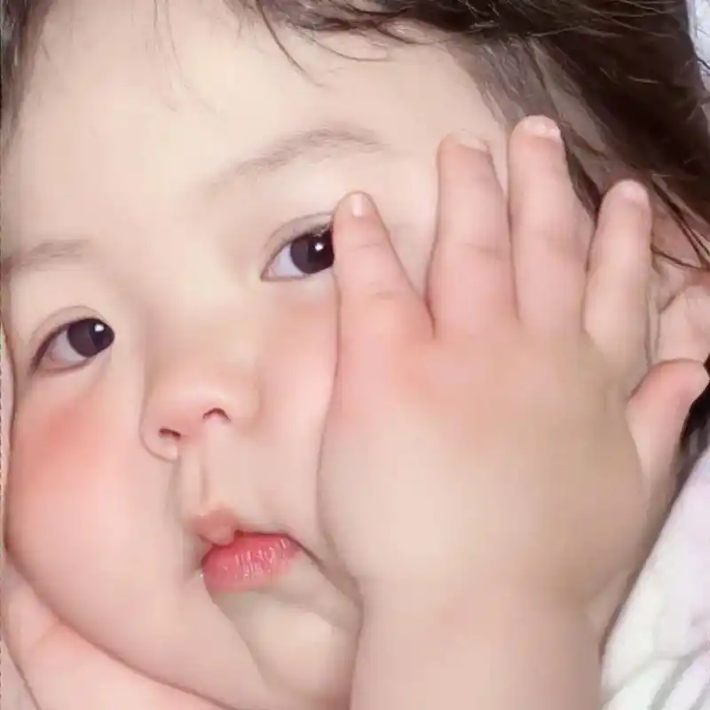 我太喜欢丸子啦#丸子妹 #丸子妹表情包 #抖音热门  - 抖音