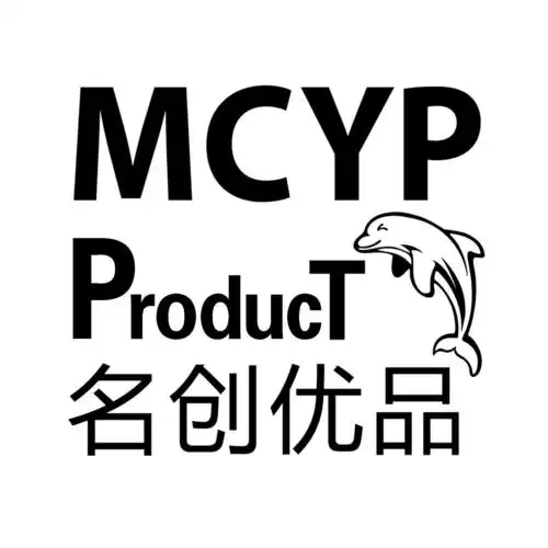 名创优品 mcyp product 商标公告