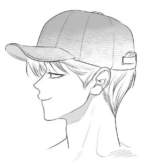 边伯贤亚洲巡演##边伯贤