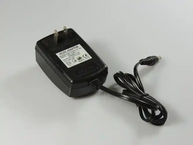 摄像头电源 12v2a监控电源 12v2a电源适配器 12v2a监控防水电源