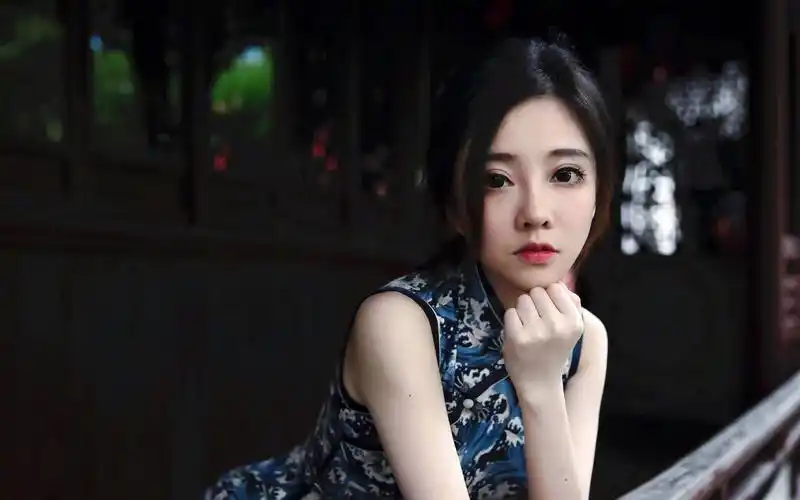 冯提莫最全单曲合集mv9