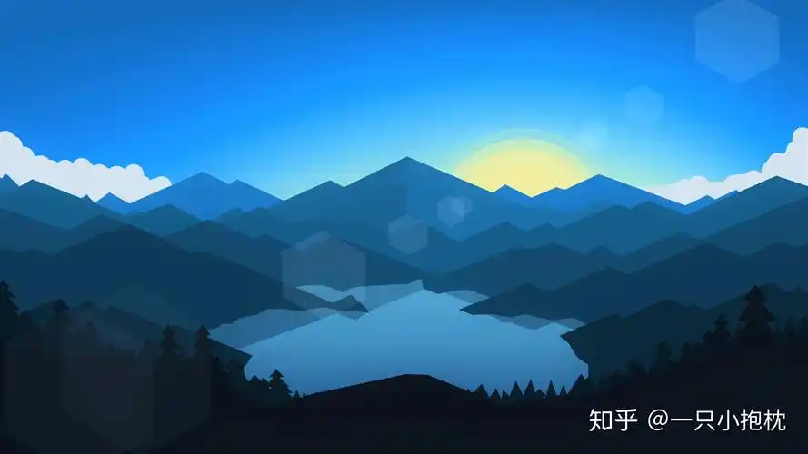 21张极简奢侈电脑桌面壁纸