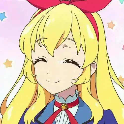 偶活星宫莓你没见过的小众头像