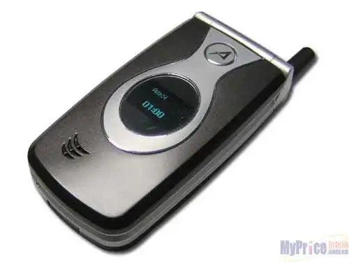 【图片】amoi|夏新 a9 手机图片-大图 -myprice价格网