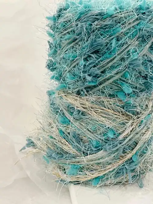 00手混线孔雀东南飞08