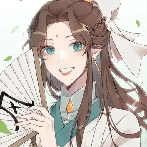 风师娘娘在此