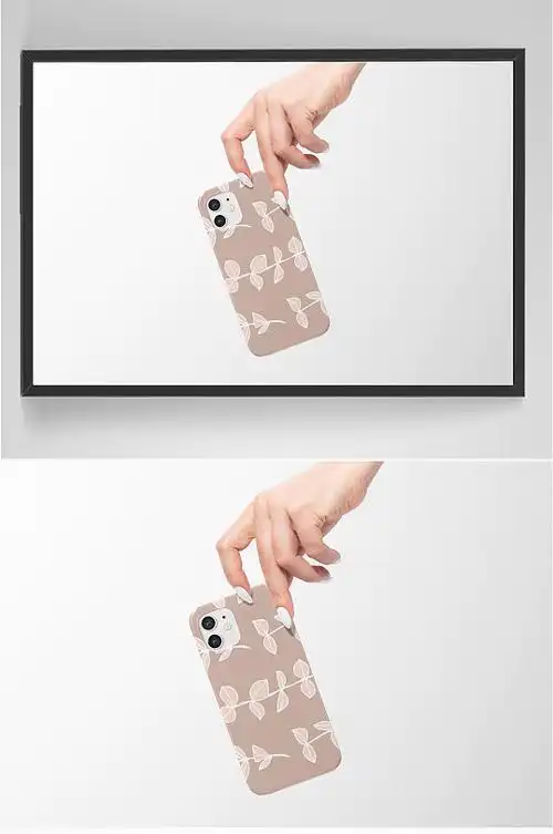 苹果手机样机图图片-苹果手机样机图素材下载-众图网