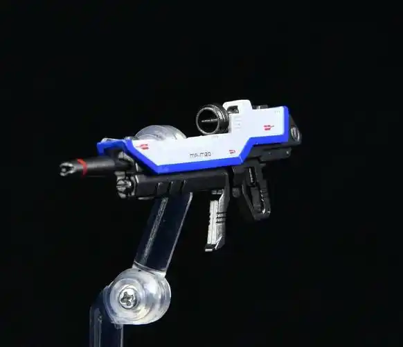 光剑特效件组合式蝎虎座光束军刀mr魂经典支架使用方法和之前的都相同