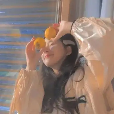 女孩子单身头像高清漂亮适合单身女生用的头像图片