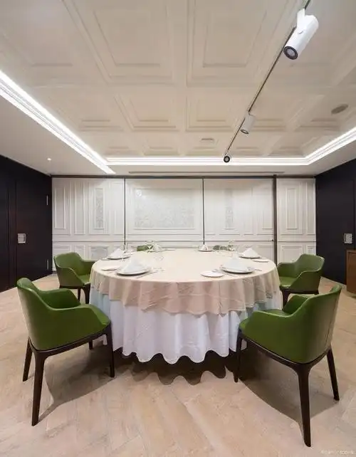 加代传奇:象战一触即发,加代能否化解西直门大象的愤怒?