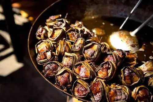 朱家角古镇是上海周边游览古镇的首选之地