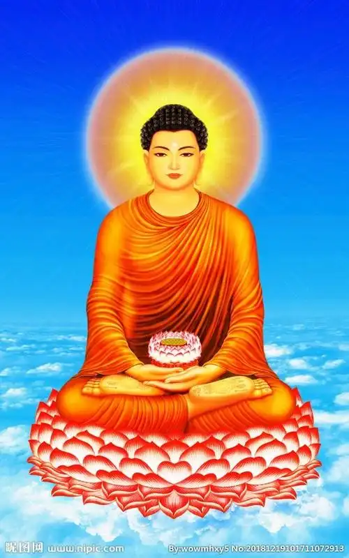 祈福2020##阿弥陀佛