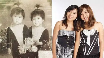 来自释智明法师 - 微博