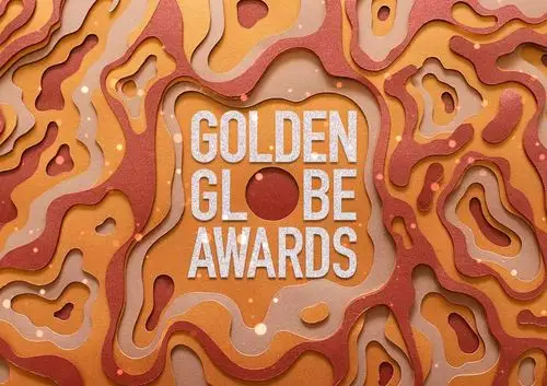 哥伦比亚艺术家melissa arbelaez的纸艺术品… - 堆糖,美图壁纸兴趣