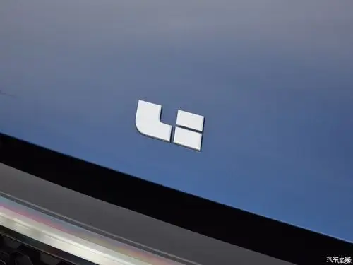 理想one论坛_汽车之家论坛