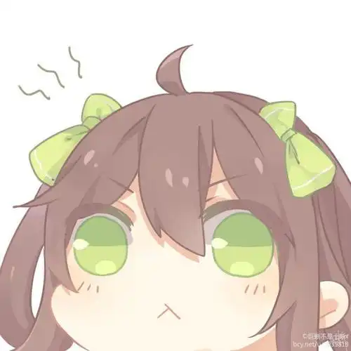 王者荣耀开黑团头 | 五排必备头像 快来找你的本命英雄