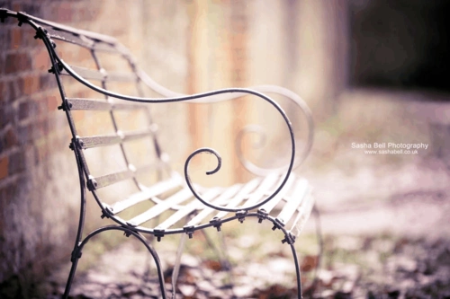 绝版珍藏微博空间说说心情唯美配图背景图壁纸矢量(ly珍藏) 第二期