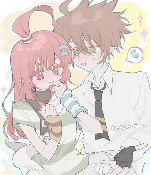 早睡养生版关注打开新页热度(125)评论(6)推荐凹凸世界帕洛斯艾比帕艾