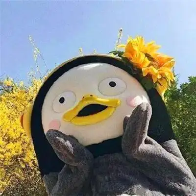 沙雕头像225张 高清好玩又智障又沙雕的头像图片