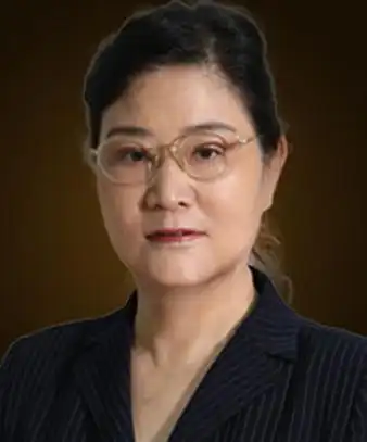 黄广香词条图册_百度百科