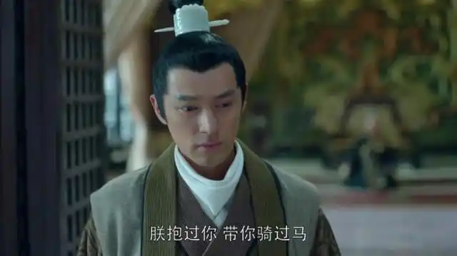 琅琊榜霓凰以林殊遗属身份翻案背后经历了哪些挣扎