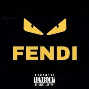 fendiexplicit