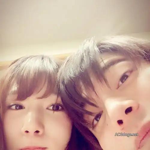 内田真礼与内田雄马姐弟将出演游戏直播节目