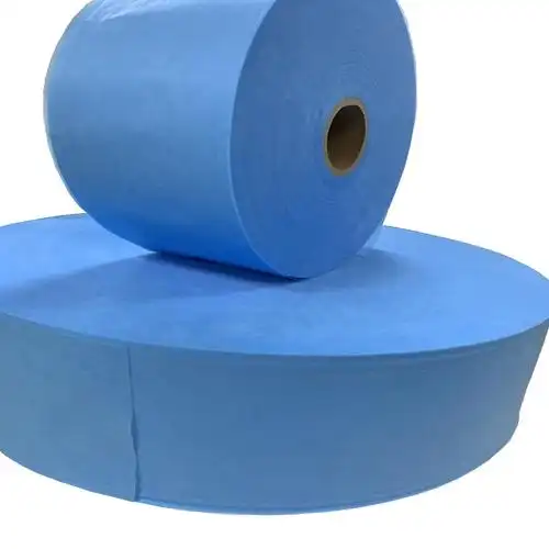 优质pp纺粘无纺布材料 - buy non woven material,pp non woven