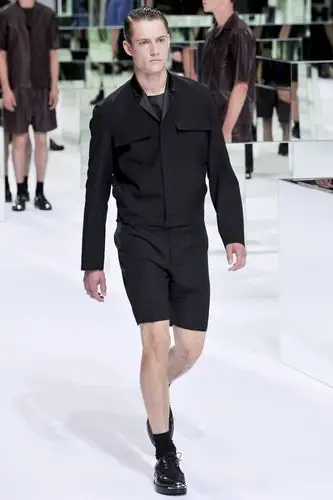 dior homme