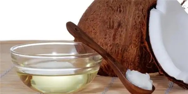 6招助你牙齿亮白 自信微笑露八颗牙