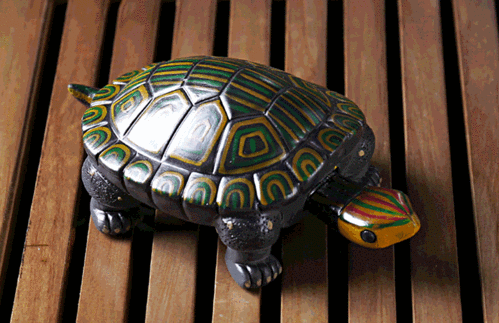 750_485gif 动态图 动图