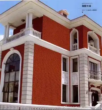 西安鑫钢盾涂料内外墙装饰