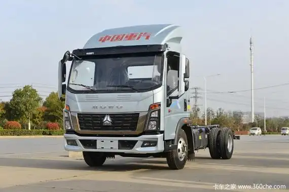 其他经销商电动轻卡/微面/其他皮卡自卸车载货车牵引车全国车市比亚迪