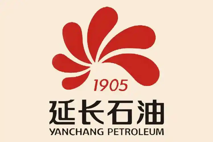 企油宝_橇装式加油站_延长石油五羊加油站