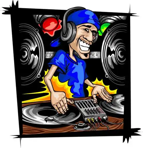 中文劲歌金曲超嗨大碟 dj成旭 (串烧 -2015中文超嗨大碟)