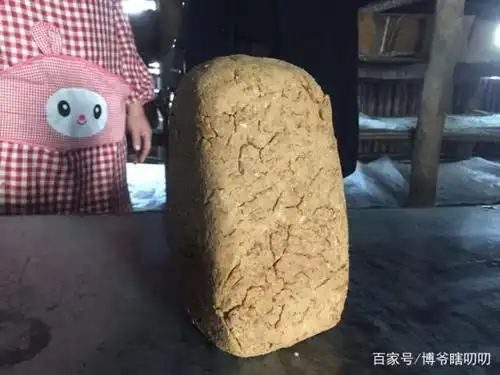 有一种宫廷美食,现在东北人都离不开它,可你知道它的做法吗?