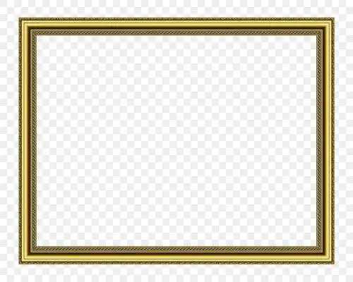 画框素材-画框图片-画框图案-觅知网