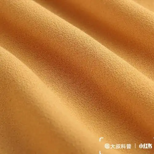 人造棉和纯棉的区别方法