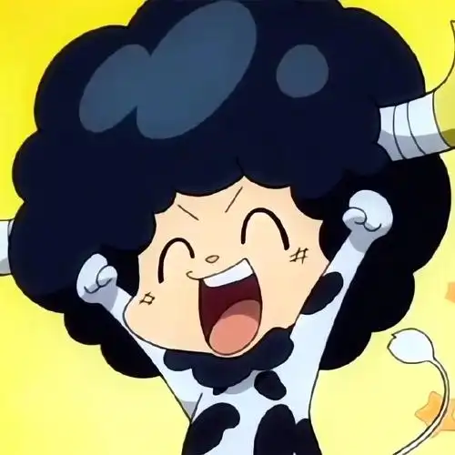 5 月 28 日 是#家庭教师#蓝波的生日96