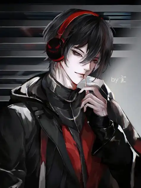 6969嗯,男大学生,叼着棒棒糖,.