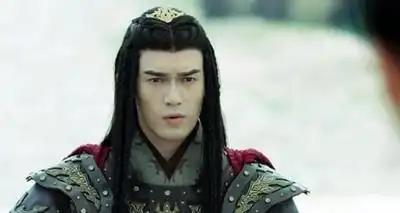 1,穆金救出布真长歌集合了绪风,珍珠,罗十八等人