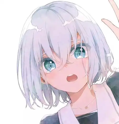 bangdream - 堆糖,美图壁纸兴趣社区